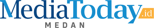 Logo mediatoday.id